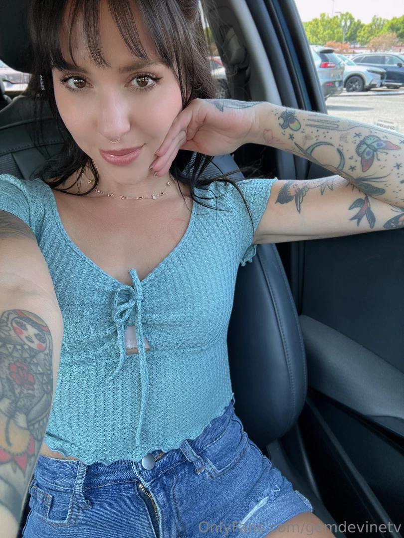 Happy saturday do you have any fun plans this weekend maybe we can 