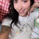 gemdevinetv