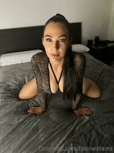 I m trying to look up at you just like this tonight slide into my dm s