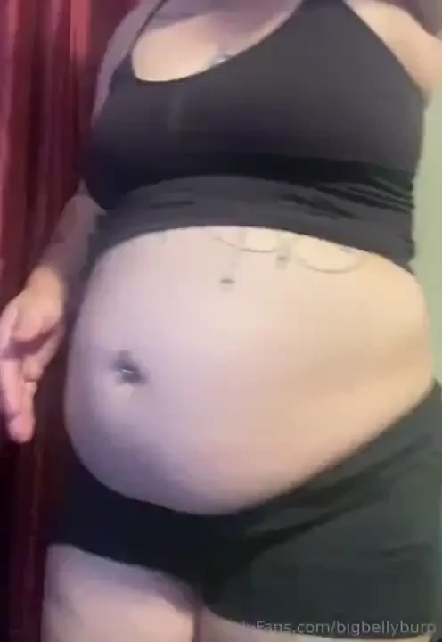 I guess going to a restaurant for one meal isn t enough anymore i m 