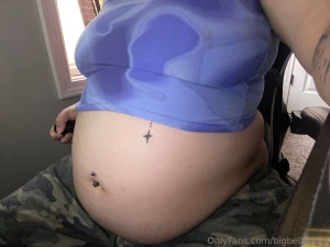 How much bigger can i get