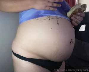 How much bigger can i get part 2