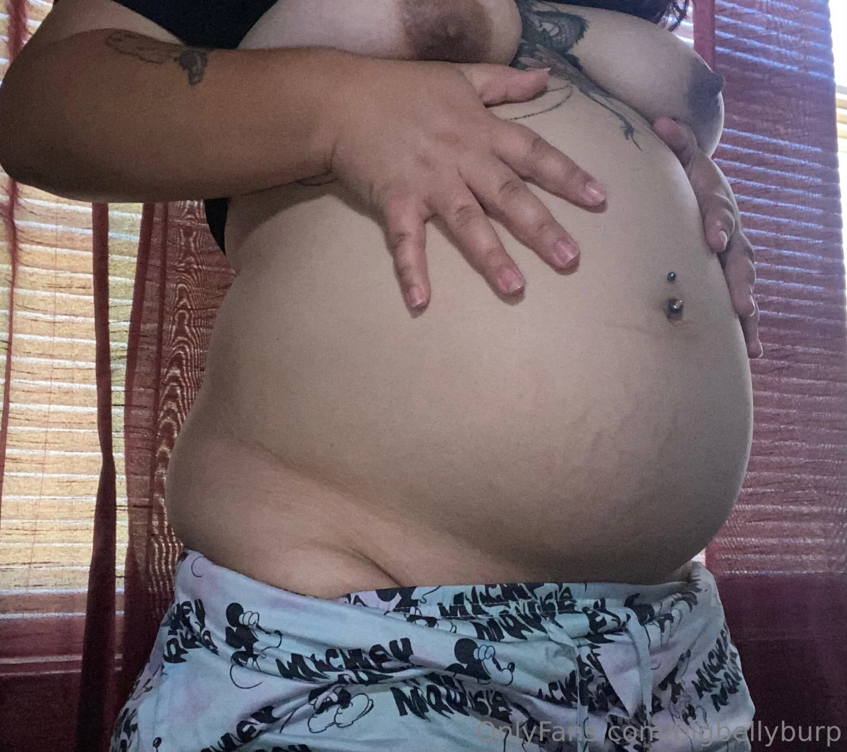 I kinda want to be this round tomorrow can t describe how amazing the part 1 