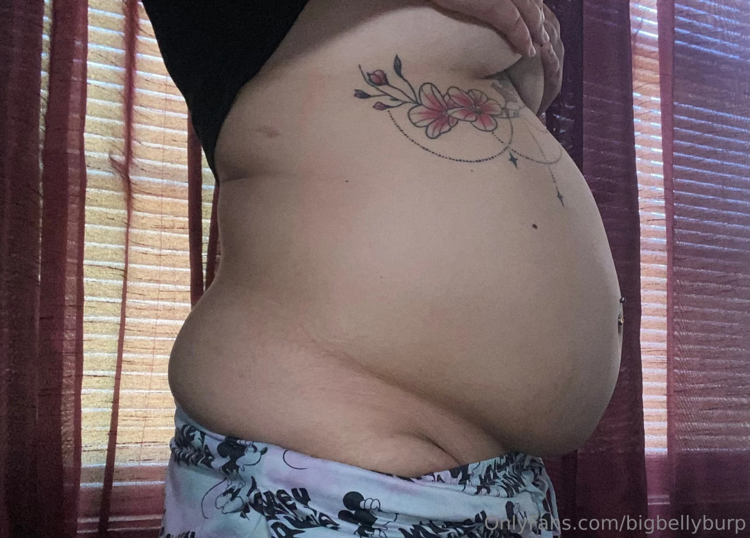 I kinda want to be this round tomorrow can t describe how amazing the part 2 