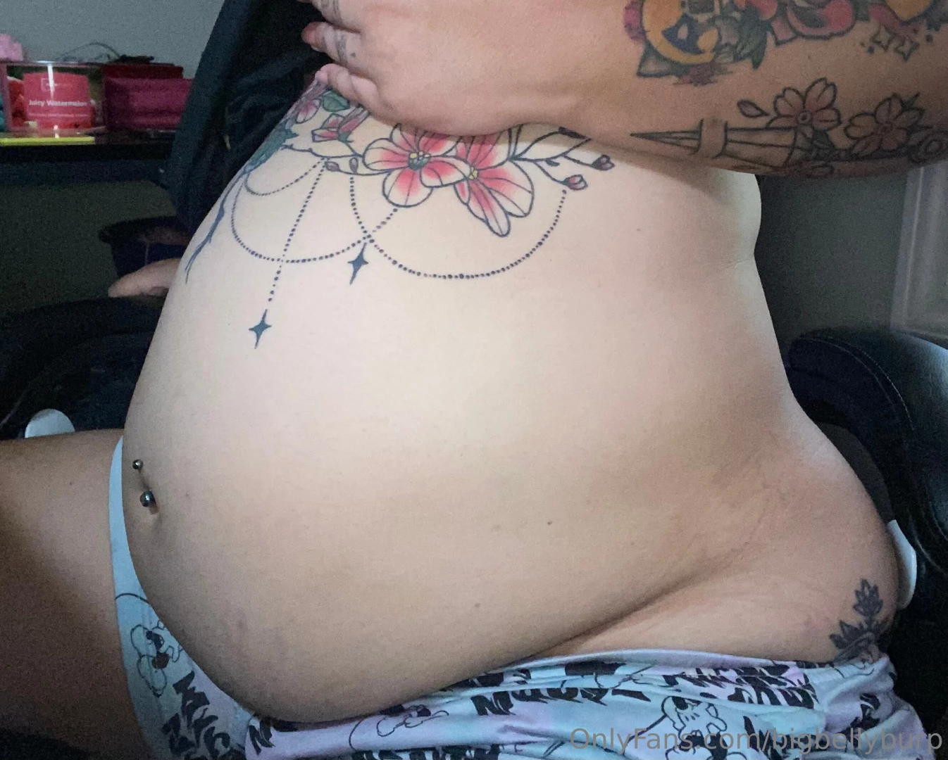 I kinda want to be this round tomorrow can t describe how amazing the part 3 