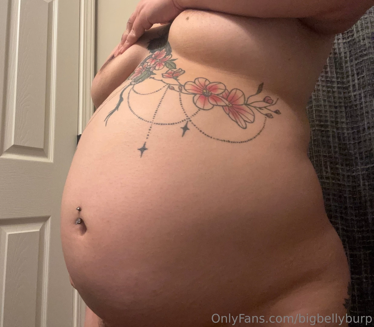 My scale is out of commission at the moment i feel like i ve gained 