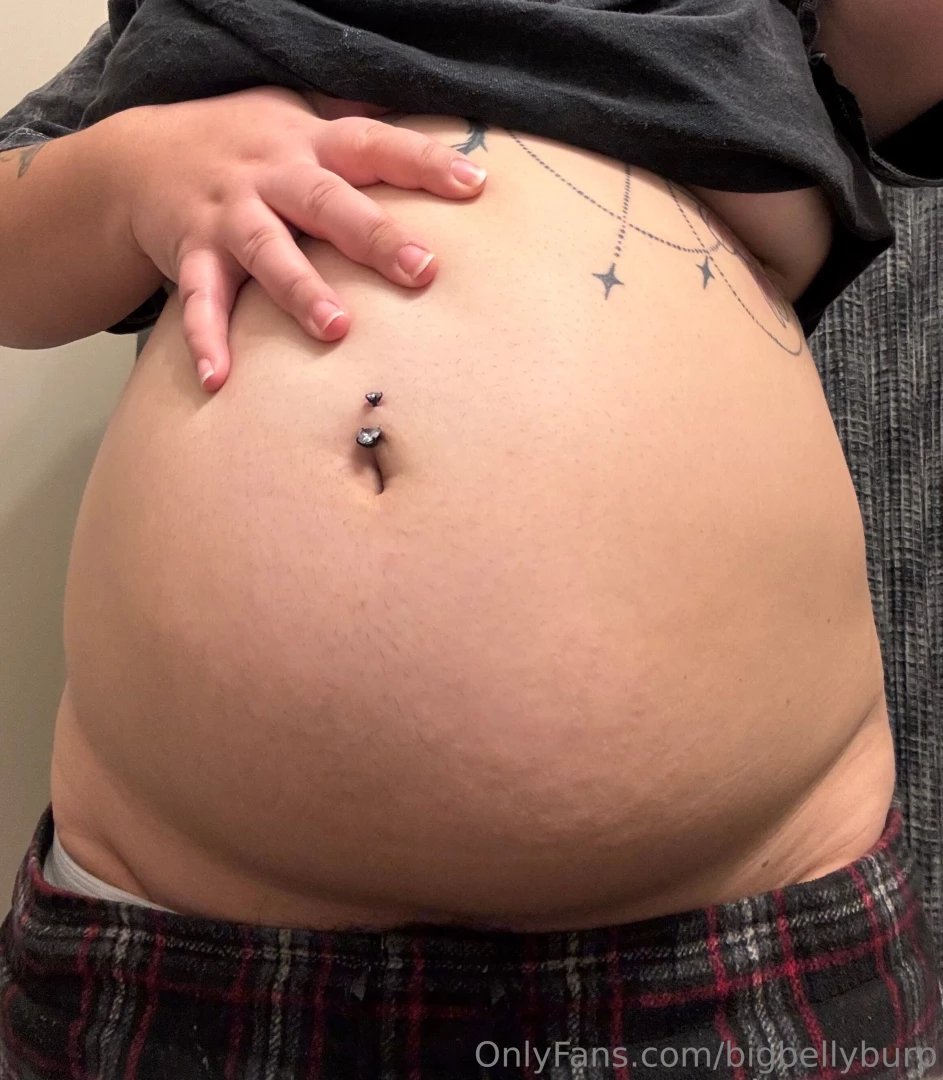 I never thought i d want to be bigger than i already am feels like i part 3 