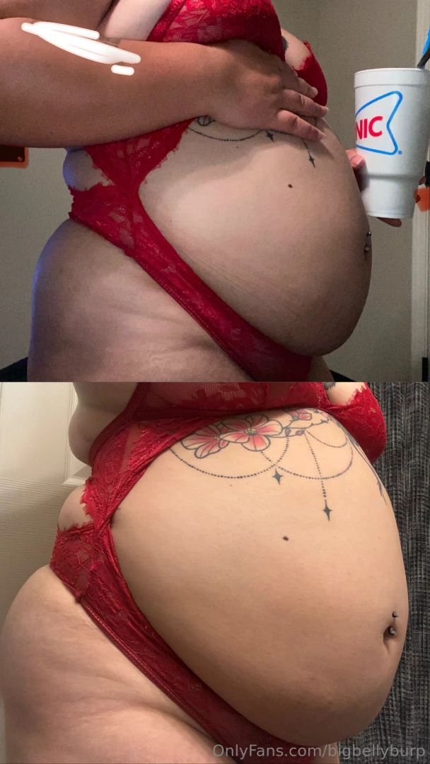 In the first two photos the top is sep 2024 and the bottom is jan 2025 part 1 