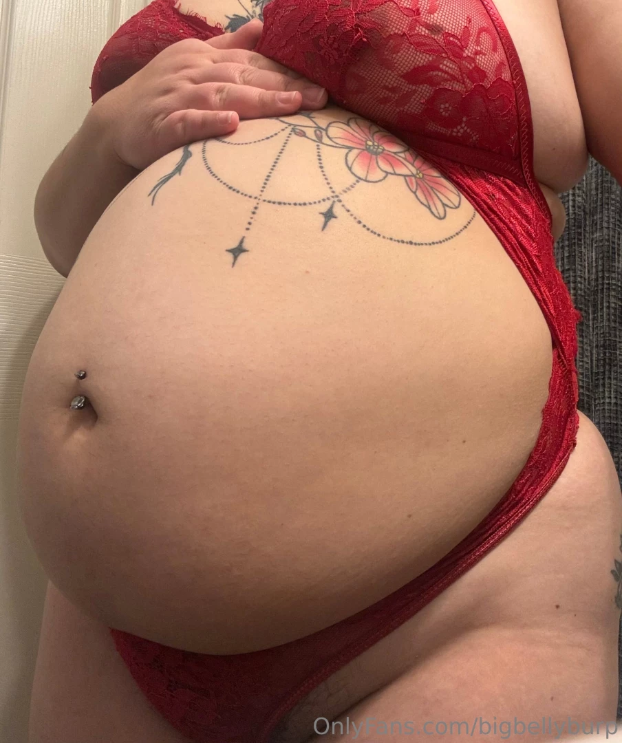 In the first two photos the top is sep 2024 and the bottom is jan 2025 