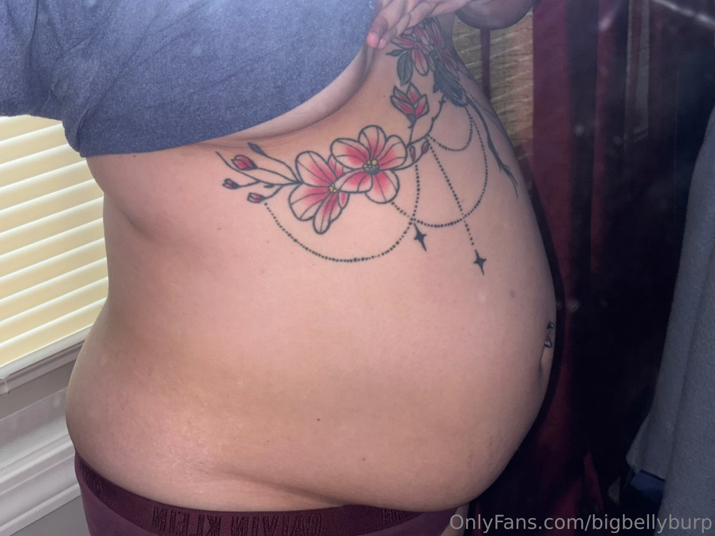 Bigger is better part 28 