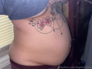 Bigger is better part 28