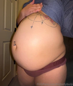 Bigger is better part 27