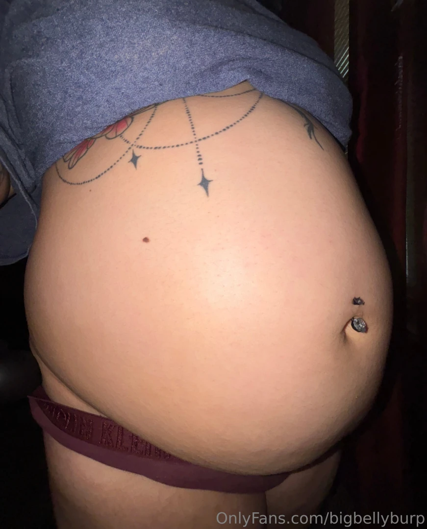 Bigger is better part 24 