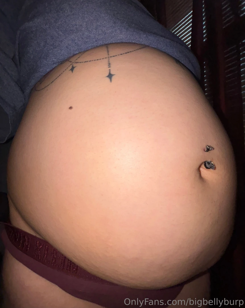 Bigger is better part 26 