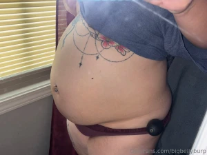 Bigger is better part 20