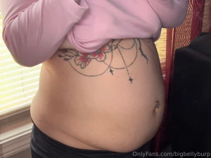 I need to post in my jeans i m outgrowing a lot of my clothes i m part 7