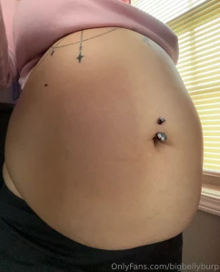 I need to post in my jeans i m outgrowing a lot of my clothes i m part 12