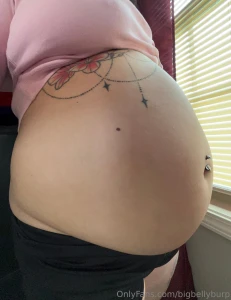 I need to post in my jeans i m outgrowing a lot of my clothes i m part 1