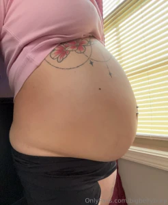 I need to post in my jeans i m outgrowing a lot of my clothes i m