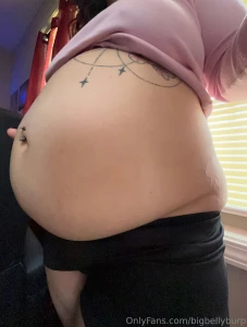 I need to post in my jeans i m outgrowing a lot of my clothes i m part 10