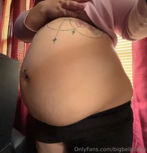 I need to post in my jeans i m outgrowing a lot of my clothes i m part 4