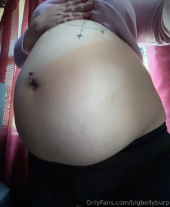 I need to post in my jeans i m outgrowing a lot of my clothes i m part 8