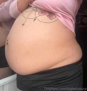 I need to post in my jeans i m outgrowing a lot of my clothes i m part 15