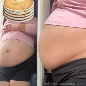 I need to post in my jeans i m outgrowing a lot of my clothes i m part 11