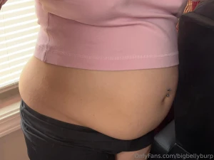 I need to post in my jeans i m outgrowing a lot of my clothes i m part 9