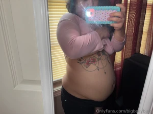 I need to post in my jeans i m outgrowing a lot of my clothes i m part 13