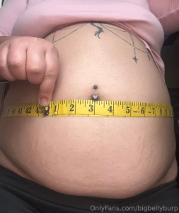 I need to post in my jeans i m outgrowing a lot of my clothes i m part 3