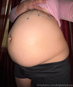 I need to post in my jeans i m outgrowing a lot of my clothes i m part 6