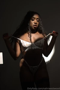 What lies in the shadows must always come to life part 1