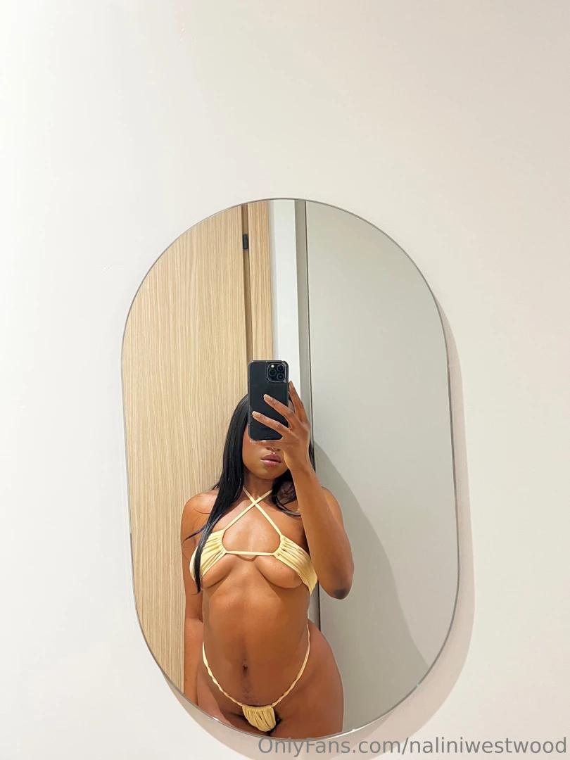 Feeling extra bratty today who s going to entertain me 