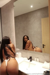 Only dream of me tonight