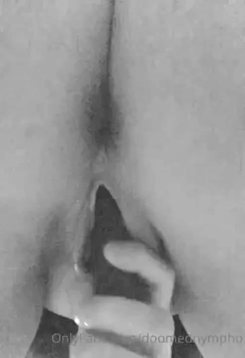 Bundle of clips and videos of my boobies and holes because i want you part 5 