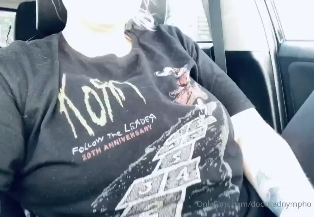 Bundle of clips and videos of my boobies and holes because i want you part 4 