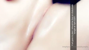 If all goes to plan i should be live tonight on chaturbate at 7pm cdt