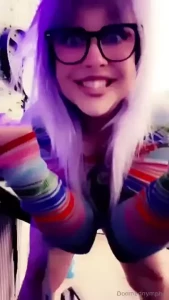 Hi i m chucky wanna play part 2