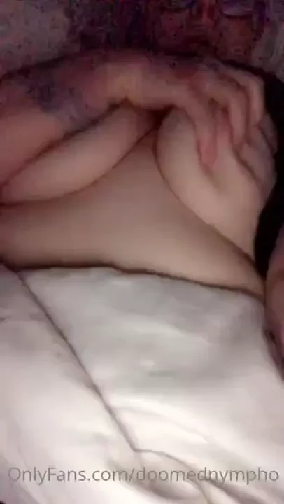 Boobies part 893 