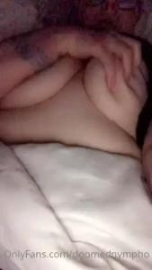 Boobies part 893