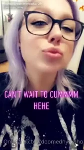 A flash back from november 2019 damn does time fly