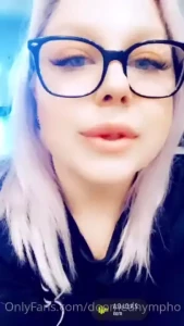 All day i dream about sex