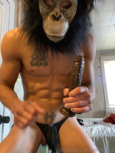 Happy halloween part 1488