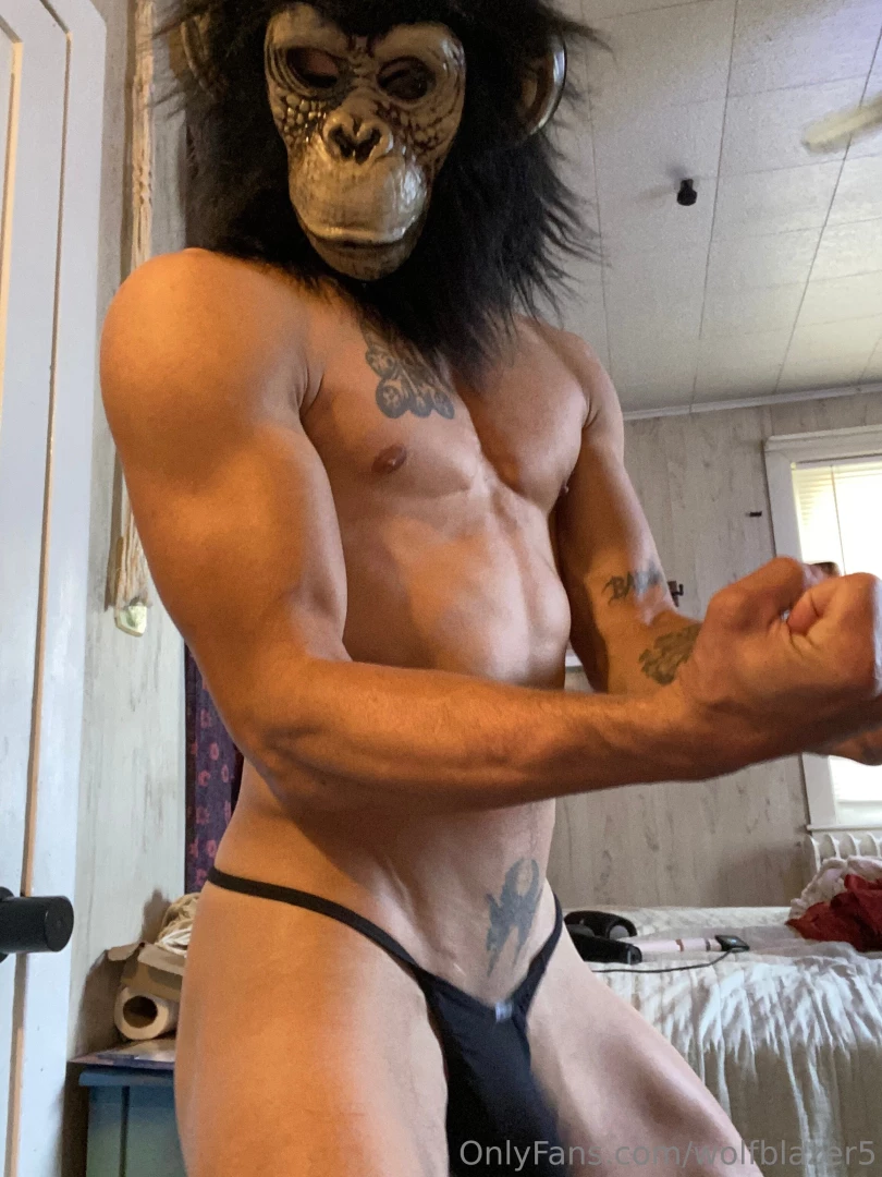 Happy halloween part 1471 