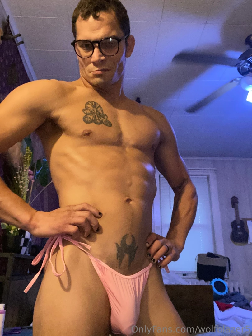 Do you like these part 79 