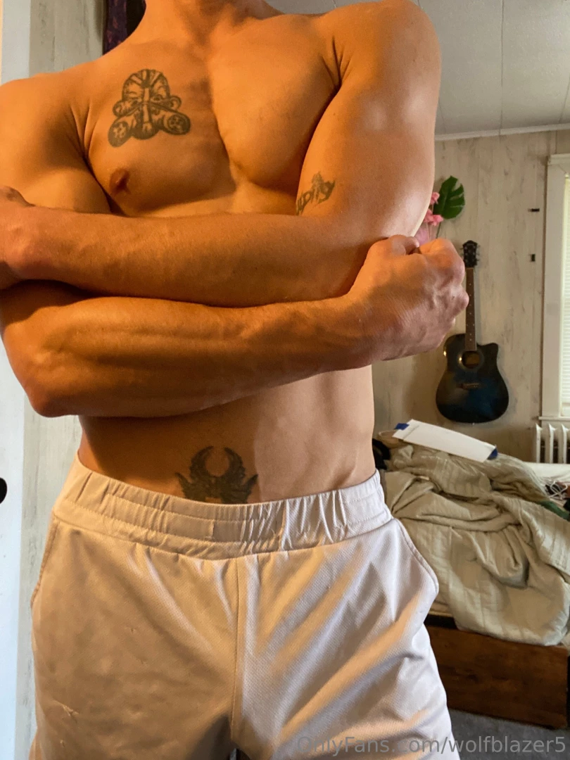 Feeling myself part 222 