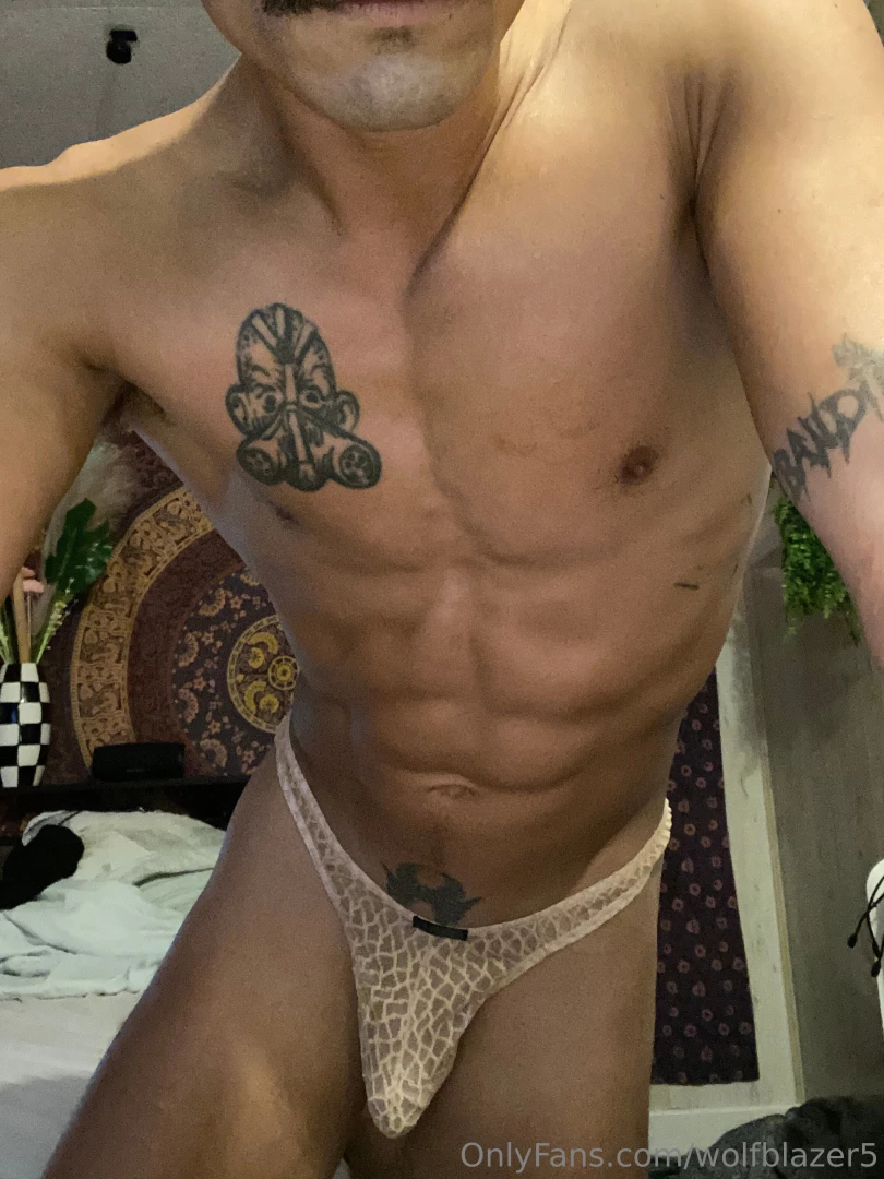 Available for customs hit the dms 