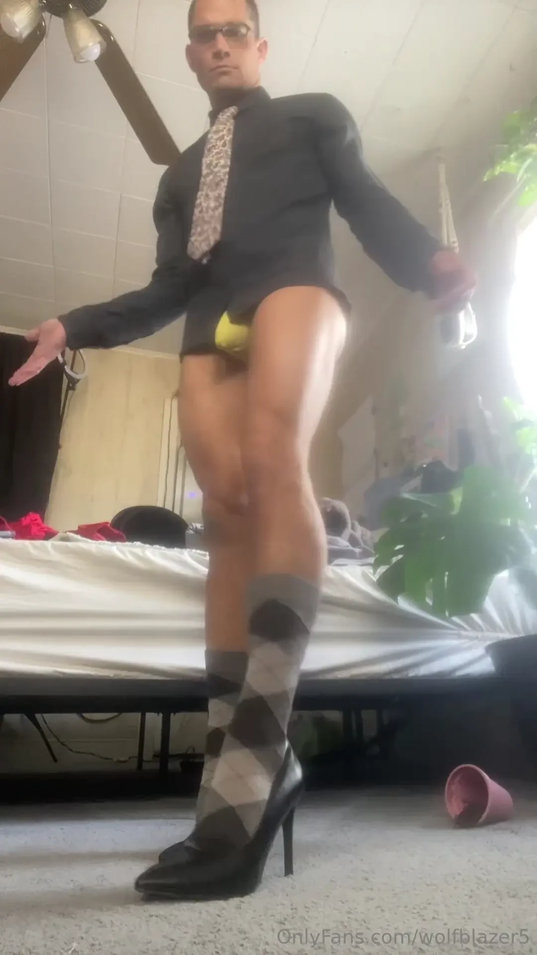 What s missing here part 1 