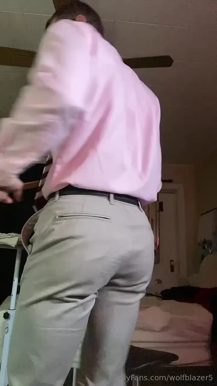 What ya think of the new tie 